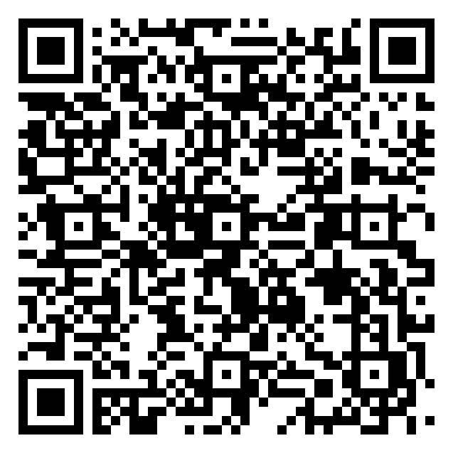 QR code 52682165200000