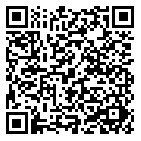 QR code 52995118300000