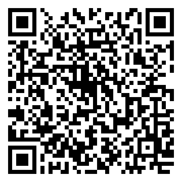 QR code 30098417400000