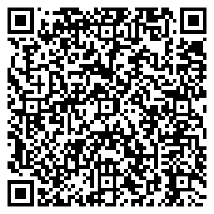 QR code 38289642800000