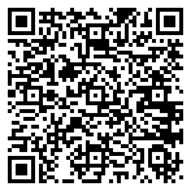 QR code 36393695000000