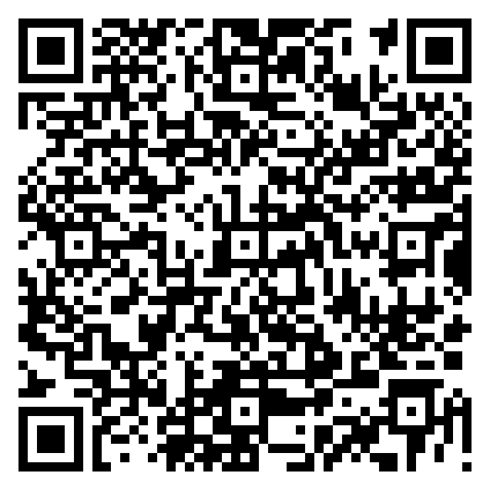 ZBENA SIEJK ZBIGNIEW QR code QR code 28005791600000