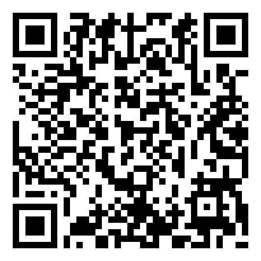 QR code 22202836300000