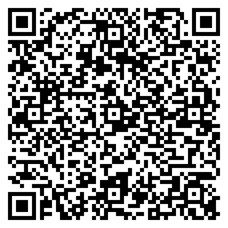 QR code 24321998300000