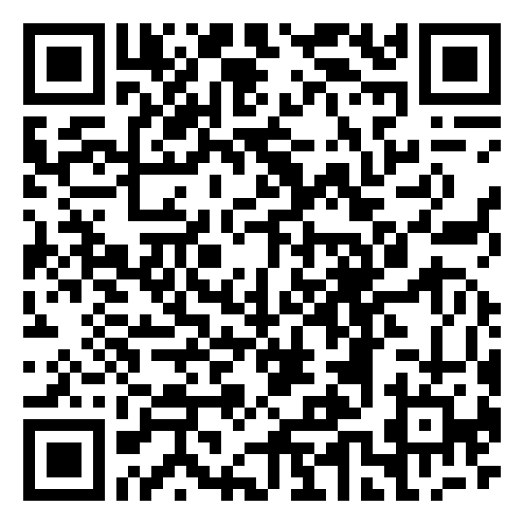QR code 24321281100000