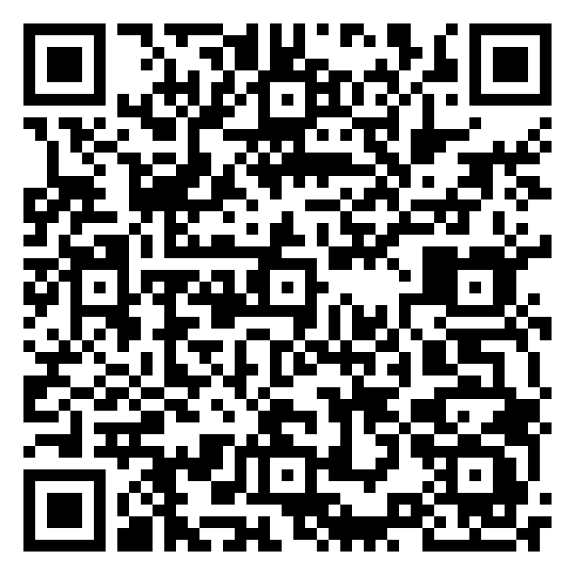 QR code 52376591800000