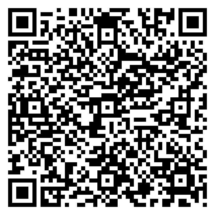 QR code 47316456000000