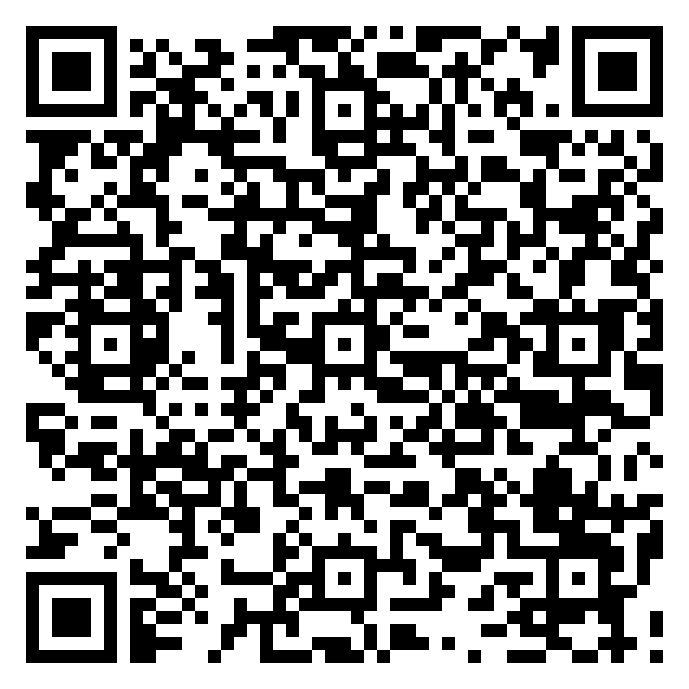 QR code 54182109200000
