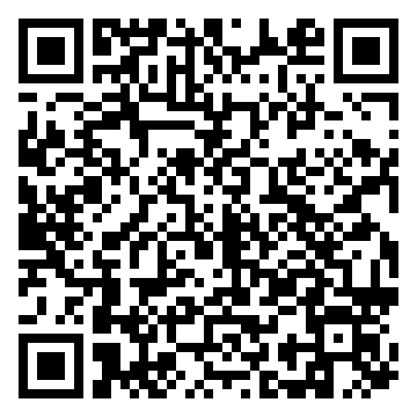 QR code 38382249000000