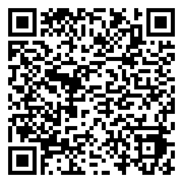 QR code 36712633700000