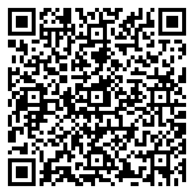 QR code 81103774500000