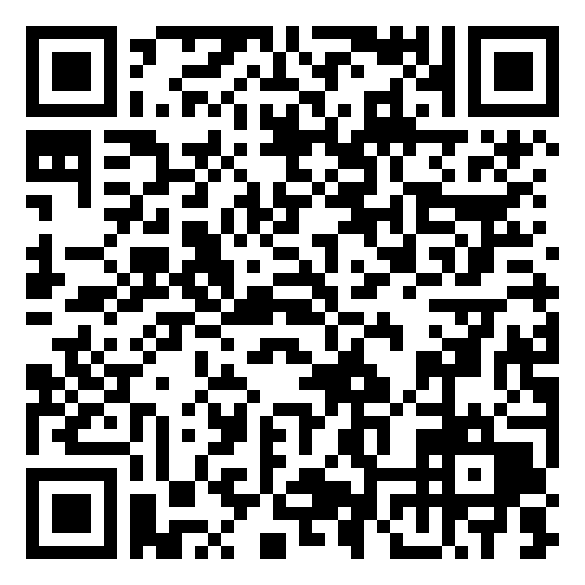 QR code 93228073600000