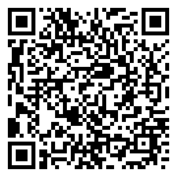 QR code 00434447500000