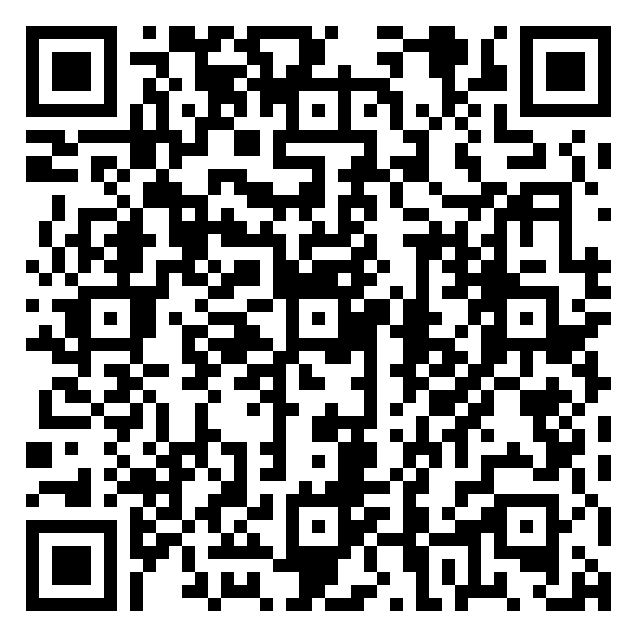 QR code 52546935400000