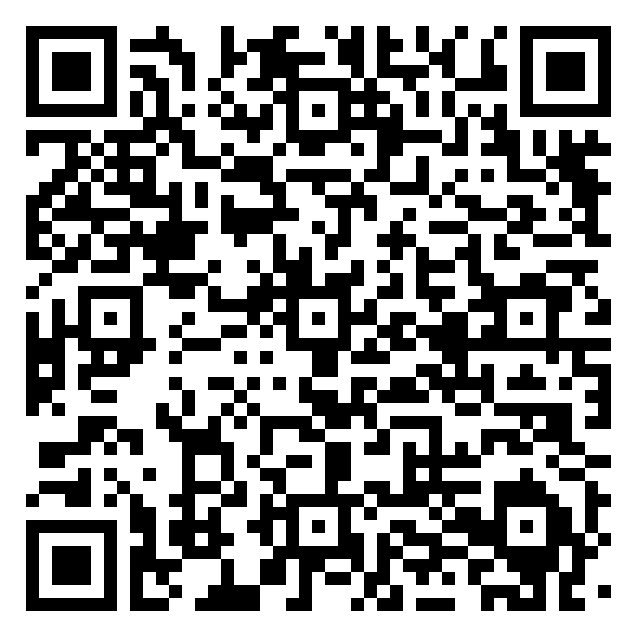 QR code 00368386700000