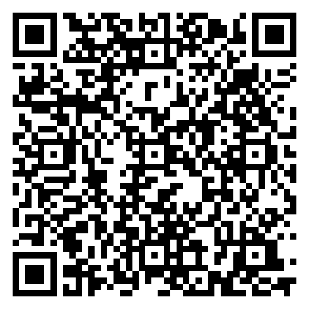 QR code 01194763300000