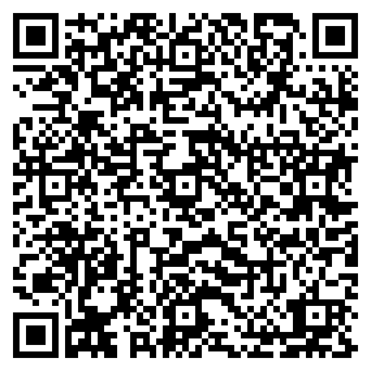 QR code 25021878000000