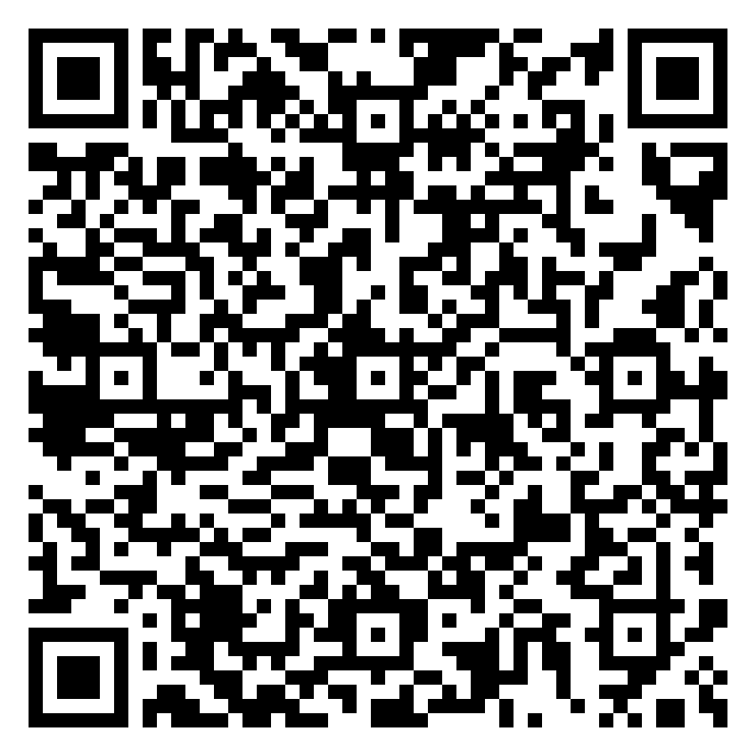 QR code 52576994900000