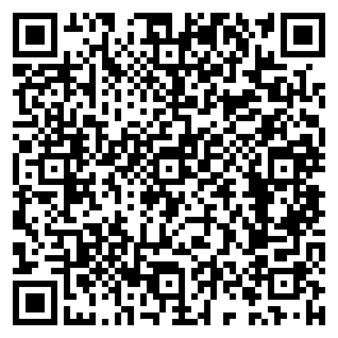 QR code 81084948700000