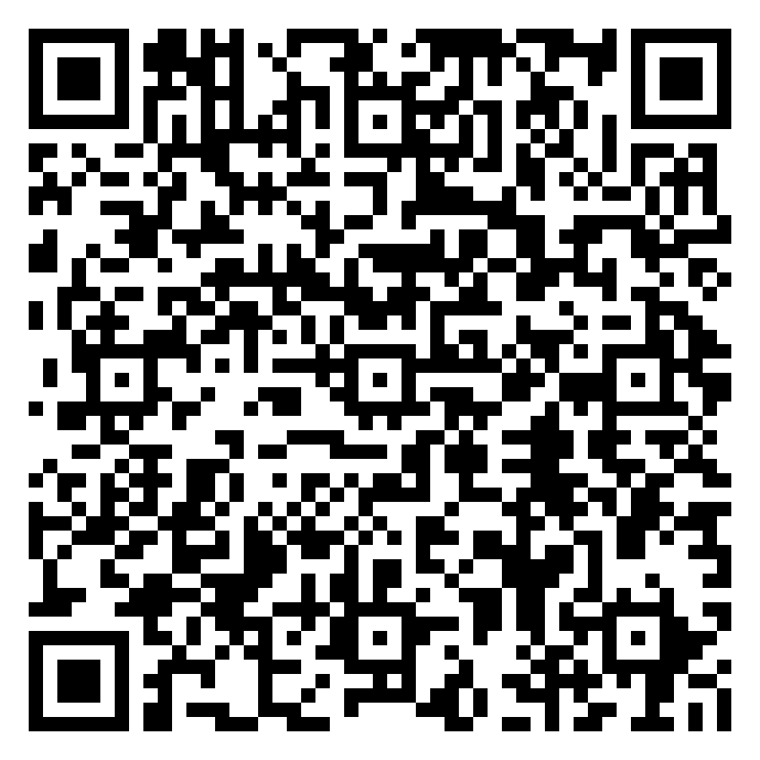 QR code 51086525400000