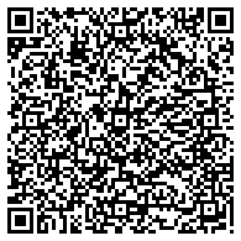 QR code 19102252000000