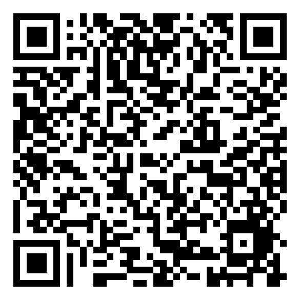 QR code 71171909200000