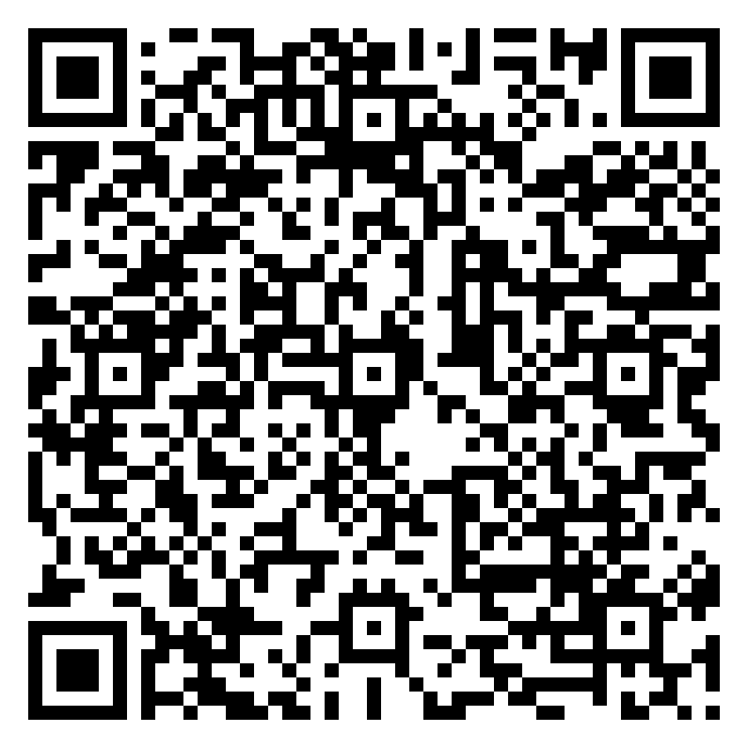 QR code 54328421500000