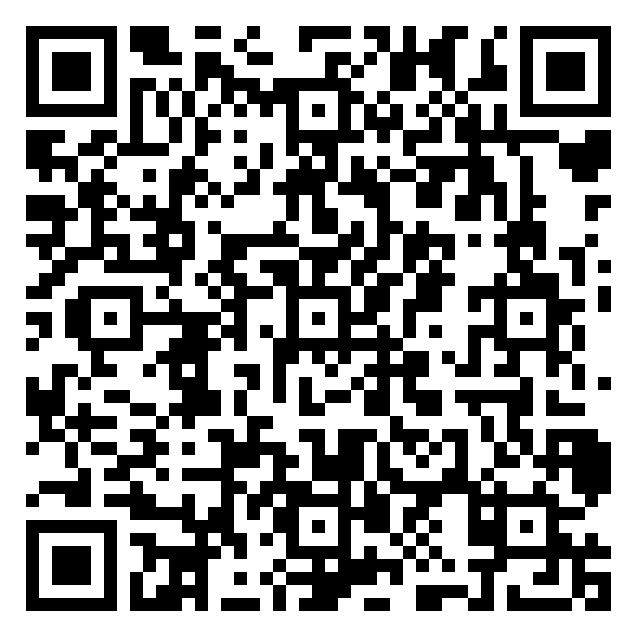 QR code 81008491000000