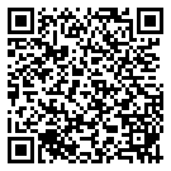 QR code 00544025800000