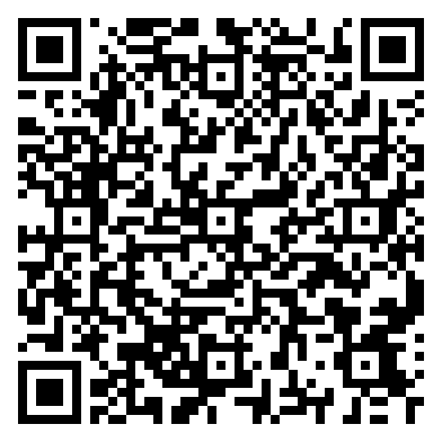 QR code 09248873100000