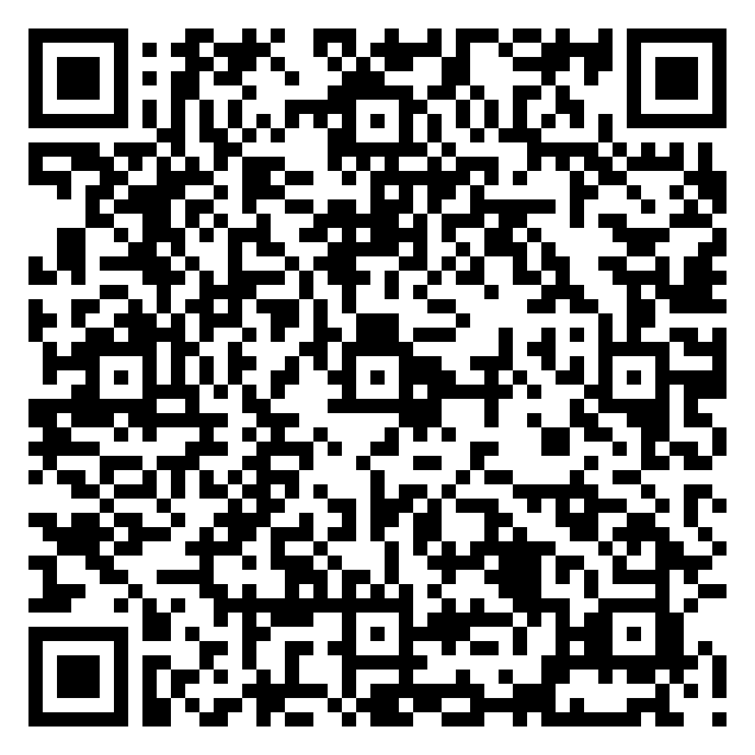 QR code 08002712300000