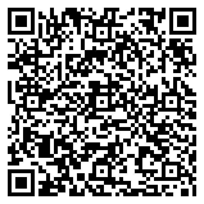 QR code 22026129100000