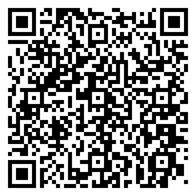 QR code 25080919100000