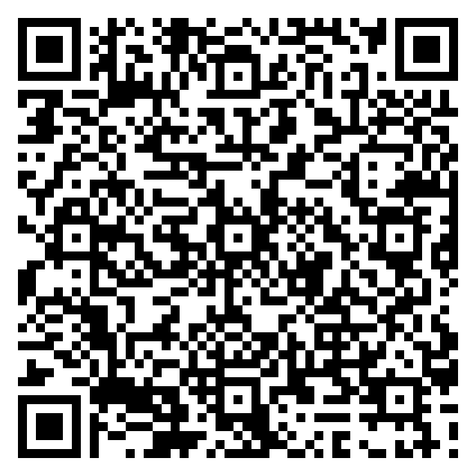 QR code 30215964600000