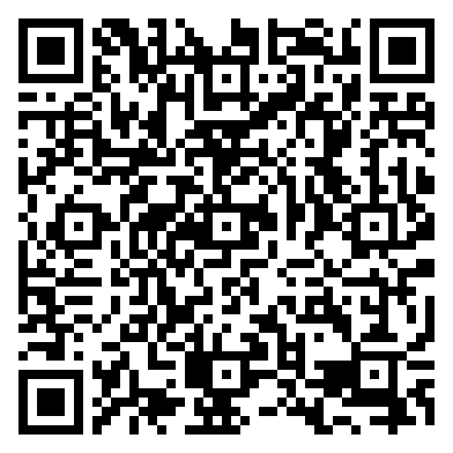 QR code 41101460400000