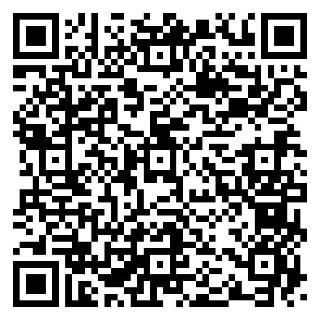 QR code 30156239200000