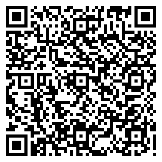 QR code 93191382000000