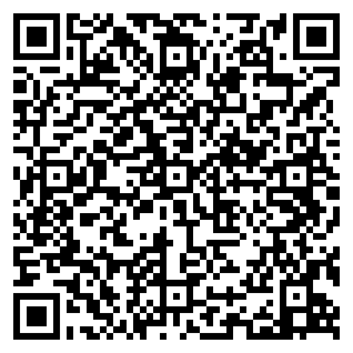 QR code 30076581600000