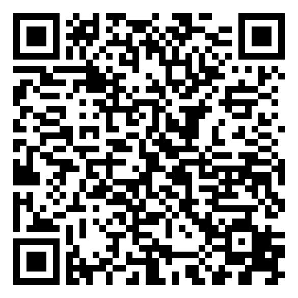 QR code 25015510500000