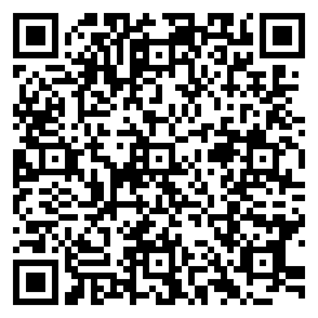 ZBIGNIEW BARTKOWIAK QR code QR code 00481087100000