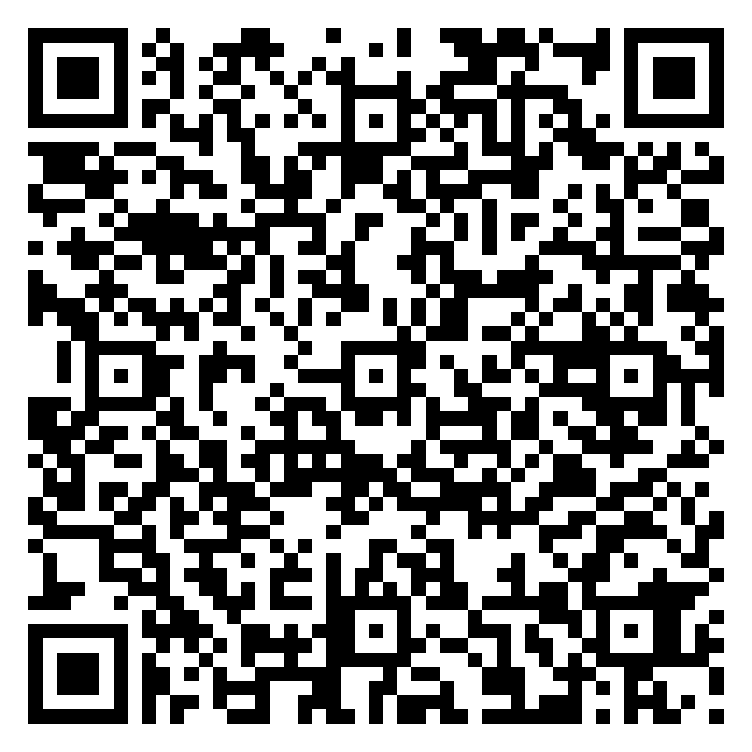 QR code 63049641800000