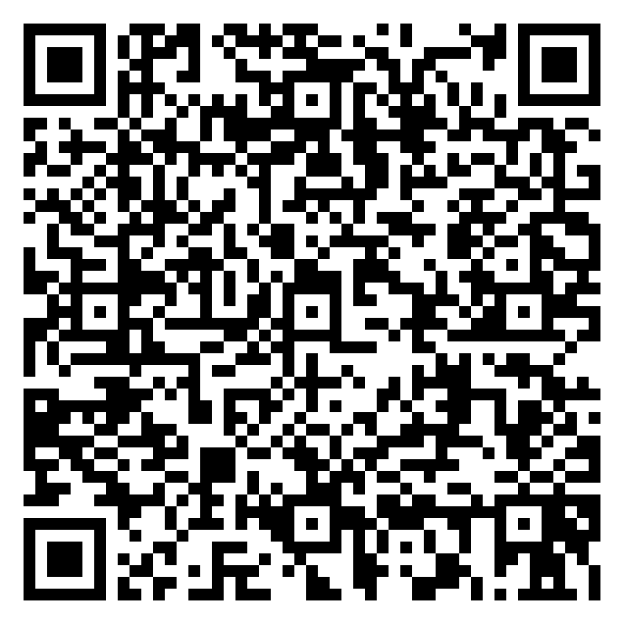 QR code 25145641200000