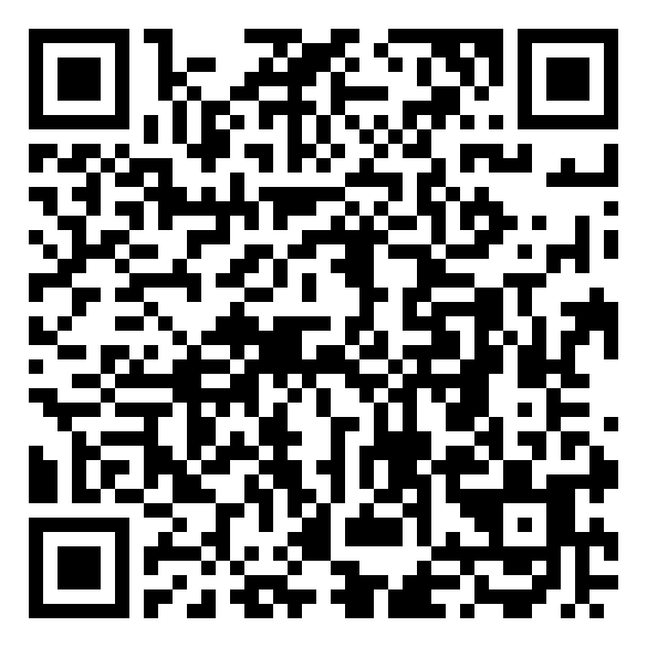 QR code 15023450000000