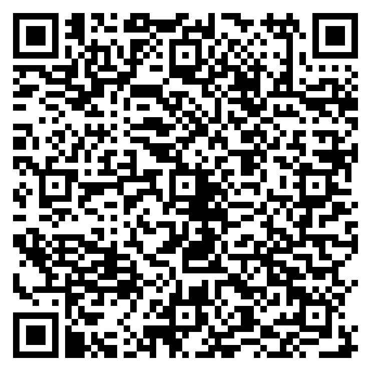 QR code 19309004500000