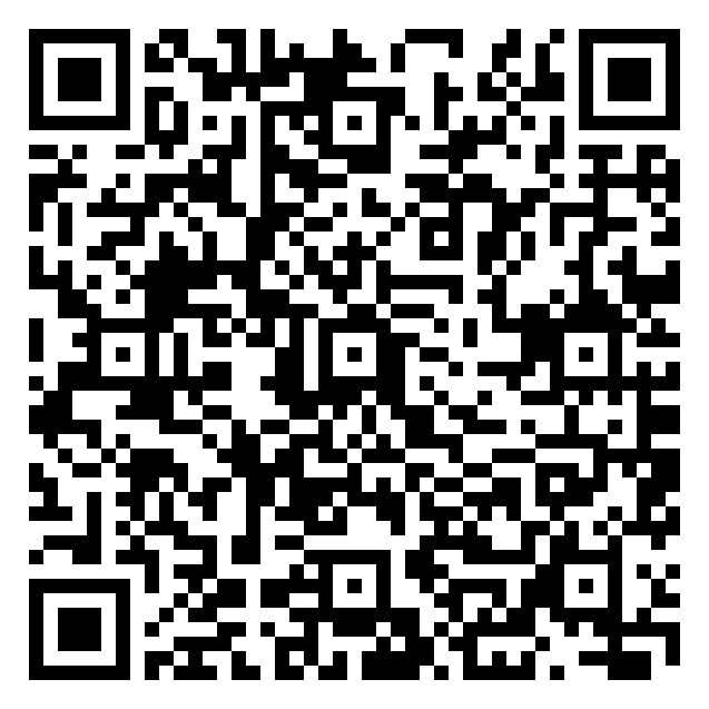 QR code 01054086900000