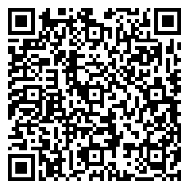 QR code 14203844900000