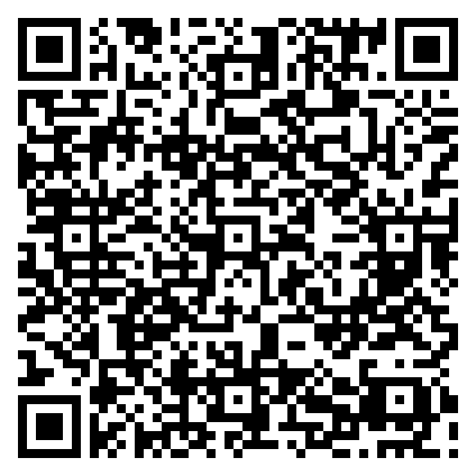QR code 41119974000000