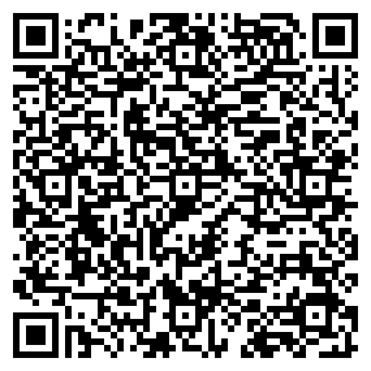 QR code 00373165500000