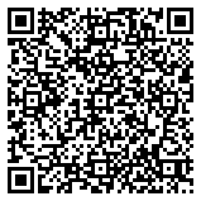 QR code 25074609400000