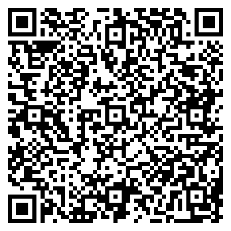 QR code 59007070400000
